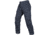 Vertx Recon Pants Ripstop - Mens, Navy, Waist 32, Inseam 36, F1 VTX1900 NV 32 36