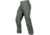 Vertx Recon Pants Ripstop - Mens, Navy, Waist 32, Inseam 36, F1 VTX1900 NV 32 36