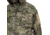Vertx Recon Shell Jacket - Men's, 3XL, Long, Multicam, F1 VTX8805 MC 3XL LONG