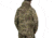 Vertx Recon Shell Jacket - Men's, 3XL, Long, Multicam, F1 VTX8805 MC 3XL LONG