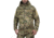 Vertx Recon Shell Jacket - Men's, 3XL, Long, Multicam, F1 VTX8805 MC 3XL LONG