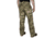 Vertx Recon Shell Pant - Mens, MultiCam, 2XL LONG, F1 VTX8810 MC 2XL LONG
