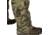 Vertx Recon Shell Pant - Mens, MultiCam, 2XL LONG, F1 VTX8810 MC 2XL LONG