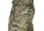 Vertx Recon Shell Pant - Mens, MultiCam, 2XL LONG, F1 VTX8810 MC 2XL LONG