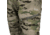 Vertx Recon Shell Pant - Mens, MultiCam, 2XL LONG, F1 VTX8810 MC 2XL LONG