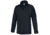 Vertx Recon X Combat Shirt - Long Sleeve - Mens, Navy, Small Regular, F1 VTX1911 NV SMALL REG