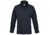 Vertx Recon X Combat Shirt - Long Sleeve - Mens, Navy, Small Regular, F1 VTX1911 NV SMALL REG