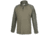Vertx Recon X Combat Shirt - Long Sleeve - Mens, Ranger Green, Medium Regular, F1 VTX1911 RGN MEDIUM REG