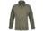 Vertx Recon X Combat Shirt - Long Sleeve - Mens, Ranger Green, Medium Regular, F1 VTX1911 RGN MEDIUM REG