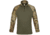 Vertx Recon X Combat Shirt - Long Sleeve - Mens, Scorpion, Large Regular, F1 VTX1911 SCP LARGE REG