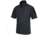 Vertx Recon X Combat Shirt - Short Sleeve - Mens, Navy, Medium, F1 VTX1913 NV MEDIUM N/A