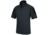 Vertx Recon X Combat Shirt - Short Sleeve - Mens, Navy, Medium, F1 VTX1913 NV MEDIUM N/A