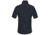 Vertx Recon X Combat Shirt - Short Sleeve - Mens, Navy, Medium, F1 VTX1913 NV MEDIUM N/A