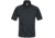 Vertx Recon X Combat Shirt - Short Sleeve - Mens, Navy, Medium, F1 VTX1913 NV MEDIUM N/A