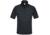 Vertx Recon X Combat Shirt - Short Sleeve - Mens, Navy, Medium, F1 VTX1913 NV MEDIUM N/A