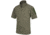 Vertx Recon X Combat Shirt - Short Sleeve - Mens, Ranger Green, Extra Large, F1 VTX1913 RGN XLARGE N/A