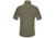 Vertx Recon X Combat Shirt - Short Sleeve - Mens, Ranger Green, Extra Large, F1 VTX1913 RGN XLARGE N/A