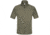 Vertx Recon X Combat Shirt - Short Sleeve - Mens, Ranger Green, Extra Large, F1 VTX1913 RGN XLARGE N/A