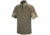 Vertx Recon X Combat Shirt - Short Sleeve - Mens, Scorpion, Large, F1 VTX1913 SCP LARGE N/A