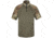 Vertx Recon X Combat Shirt - Short Sleeve - Mens, Scorpion, Large, F1 VTX1913 SCP LARGE N/A