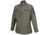 Vertx Recon X Garrison Shirt - Long Sleeve - Mens, Ranger Green, 3Xl Long, F1 VTX1921 RGN 3XL LONG