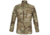 Vertx Recon X Garrison Shirt - Long Sleeve - Mens, Scorpion, Large Long, F1 VTX1921 SCP LARGE LONG