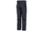 Vertx Recon X Pant - Mens, Navy, 30 30, F1 VTX1903 NV 30 30