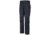 Vertx Recon X Pant - Mens, Navy, 30 30, F1 VTX1903 NV 30 30
