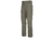 Vertx Recon X Pant - Mens, Ranger Green, 30 30, F1 VTX1903 RGN 30 30