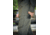 Vertx Recon X Pant - Mens, Ranger Green, 30 30, F1 VTX1903 RGN 30 30