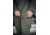 Vertx Recon X Pant - Mens, Ranger Green, 30 30, F1 VTX1903 RGN 30 30