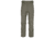 Vertx Recon X Pant - Mens, Ranger Green, 30 30, F1 VTX1903 RGN 30 30