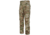 Vertx Recon X Pant - Mens, Scorpion, 32 32, F1 VTX1903 SCP 32 32