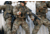 Vertx Recon X Pant - Mens, Scorpion, 32 32, F1 VTX1903 SCP 32 32