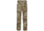 Vertx Recon X Pant - Mens, Scorpion, 32 32, F1 VTX1903 SCP 32 32
