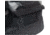 Vertx RLT 50L Duffel, Black, F1 VTX5096 BK NA N/A
