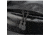 Vertx RLT 50L Duffel, Black, F1 VTX5096 BK NA N/A