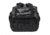 Vertx RLT 50L Duffel, Black, F1 VTX5096 BK NA N/A