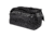 Vertx RLT 50L Duffel, Black, F1 VTX5096 BK NA N/A