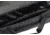 Vertx RLT 50L Duffel, Black, F1 VTX5096 BK NA N/A