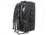 Vertx RLT 50L Duffel, Black, F1 VTX5096 BK NA N/A