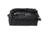 Vertx RLT 50L Duffel, Black, F1 VTX5096 BK NA N/A