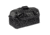 Vertx RLT 50L Duffel, Black, F1 VTX5096 BK NA N/A