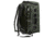 Vertx RLT 50L Duffel, OD Green, F1 VTX5096 OD NA N/A