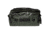 Vertx RLT 50L Duffel, OD Green, F1 VTX5096 OD NA N/A