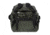 Vertx RLT 50L Duffel, OD Green, F1 VTX5096 OD NA N/A