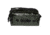 Vertx RLT 50L Duffel, OD Green, F1 VTX5096 OD NA N/A
