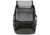 Vertx RLT 50L Duffel, OD Green, F1 VTX5096 OD NA N/A