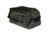 Vertx RLT 50L Duffel, OD Green, F1 VTX5096 OD NA N/A