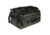 Vertx RLT 50L Duffel, OD Green, F1 VTX5096 OD NA N/A